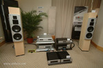 DSCF0099