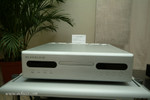 DSCF0100