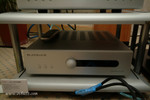 DSCF0101