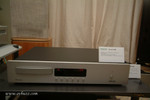 DSCF0102