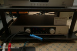 DSCF0104