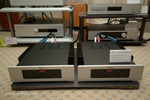 DSCF0105