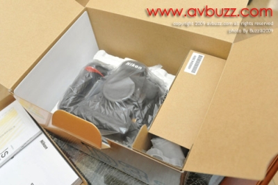BUZ_4107.jpg