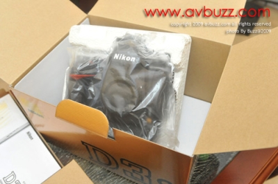 BUZ_4109.jpg