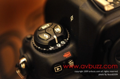 BUZ_4179.jpg