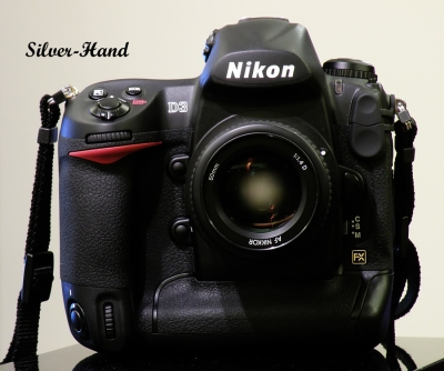 DSCN0542.jpg