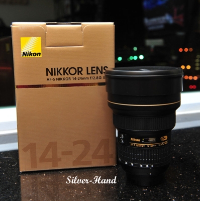 DSC_0797_resize.jpg