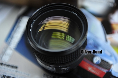 DSC_0738_resize.jpg