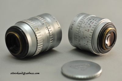 DSC_2431.jpg