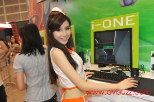 �ʭ��ۤ��G Vivica  ( Gamania )