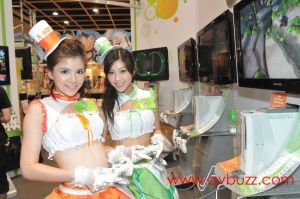 �ʭ��ۤ��G Debby &amp; Saiyi (X-BOX360)