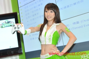 �ʭ��ۤ��G Sansu (X-BOX360)