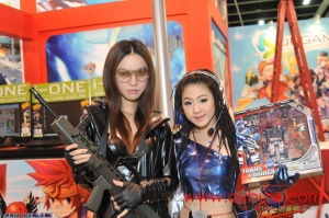 �ʭ��ۤ��G Sheena &amp; .......... 