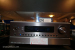 DSCF0084