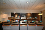 DSCF0088