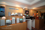 DSCF0099