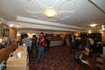 DSCF0105