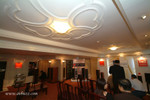 DSCF0107