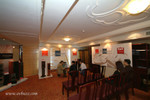 DSCF0108