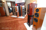 DSCF0117