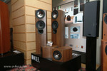 DSCF0126