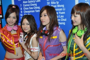 �ʭ��ۤ��G ��L Model