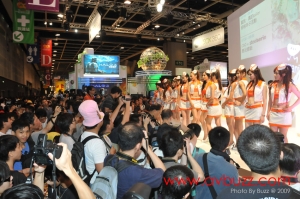 �ʭ��ۤ��G Gamania