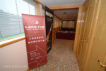 DSCF0041