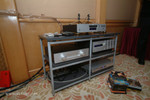 DSCF0049