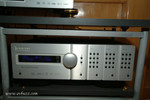 DSCF0051