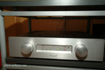 DSCF0052