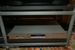 DSCF0053