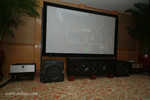 DSCF0056