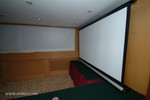 DSCF0057