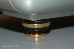 DSCF0059 2