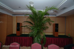 DSCF0060