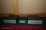 DSCF0062