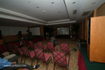 DSCF0063