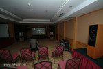DSCF0064