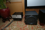 DSCF0066