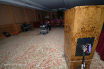 DSCF0067