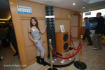 DSCF0070