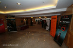 DSCF0076