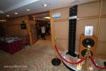 DSCF0077