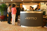 IMG 2011