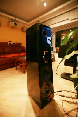 IMG_0976_resize.jpg