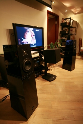 IMG_0979_resize.jpg
