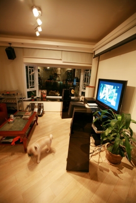 IMG_0983_resize.jpg