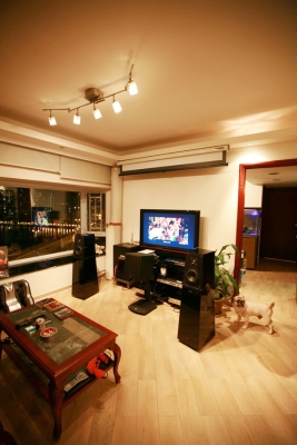 IMG_0984_resize.jpg