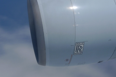 L1020110.jpg